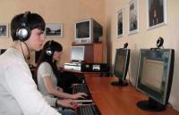 3_Занятия в ЦЛИР